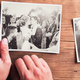 Illustration for article titled Get Your Wedding Album Done With These Set Of Tips